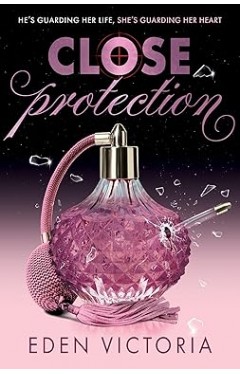 Close Protection