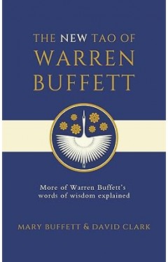 The New Tao  of Warren Buffett