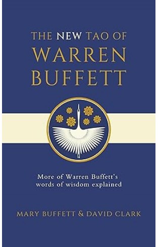 The New Tao  of Warren Buffett