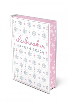 Icebreaker Deluxe Edition