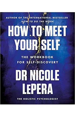 How to Meet Your Self