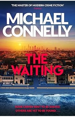 The Waiting