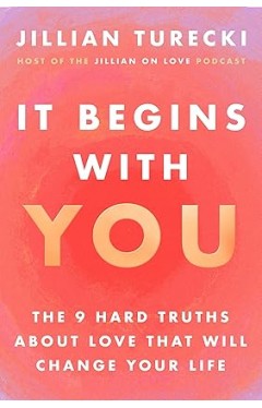 It Begins with You