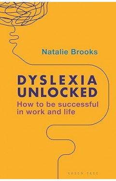Dyslexia Unlocked