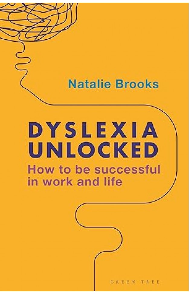 Dyslexia Unlocked