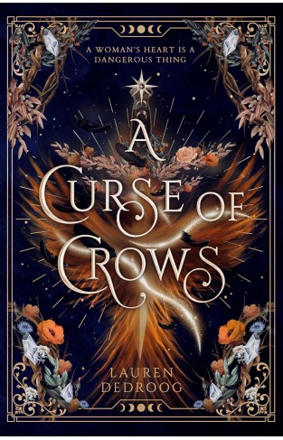A Curse of Crows