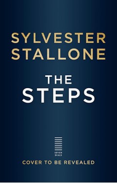 The Steps