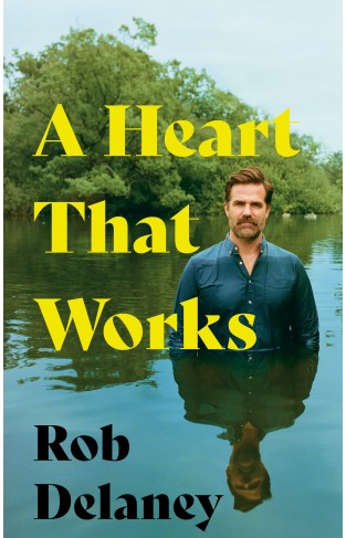 A Heart That Works
