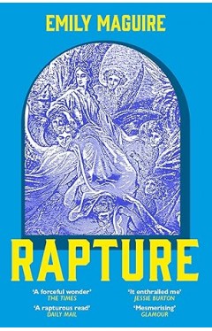 Rapture