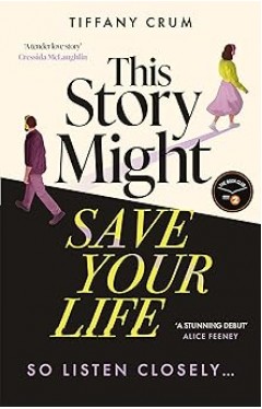 This Story Might Save Your Life