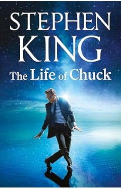 The Life of Chuck