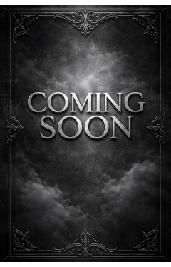 Other Worlds Than These