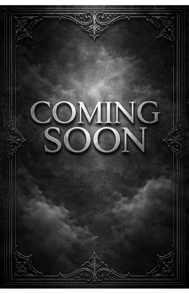 Other Worlds Than These