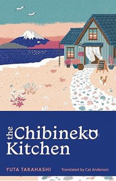 The Chibineko Kitchen