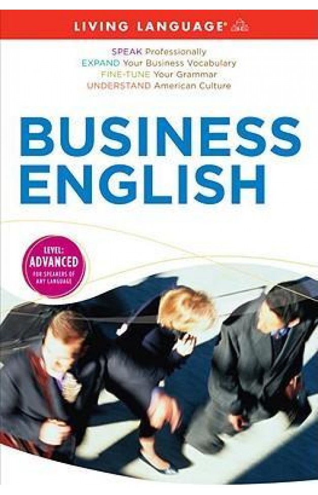 Business English