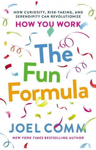 The Fun Formula