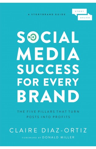 Social Media Success for Every Brand