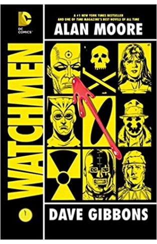 Watchmen