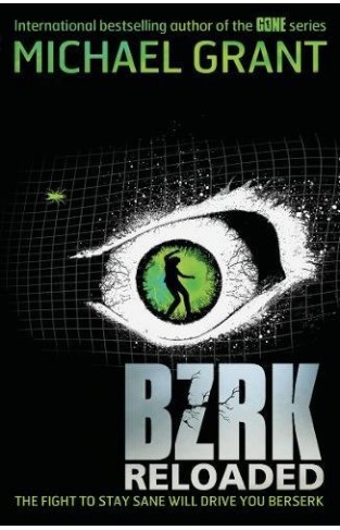 Bzrk Aftermath