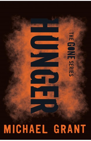 Hunger Gone Part 2