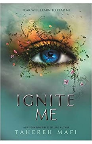 Ignite Me