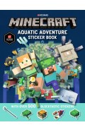  All New Official Minecraft Combat Handbook: The Latest Updated  & Revised Essential 2022 Guide Book for the Best Selling Video Game of All  Time: 9780755500420: Mojang AB: Books