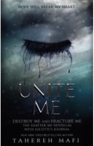 Unite Me