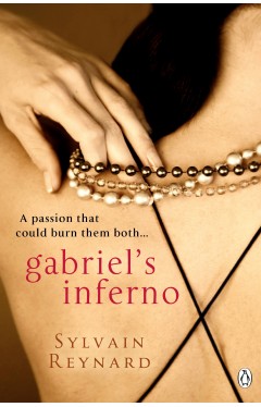 Gabriel's Inferno: 1