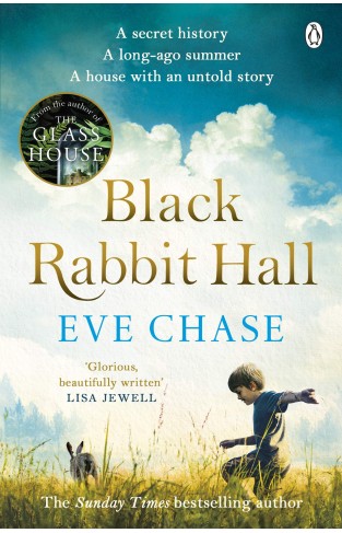 Black Rabbit Hall