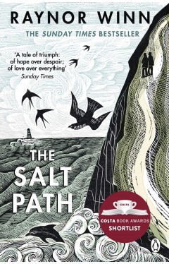 The Salt Path