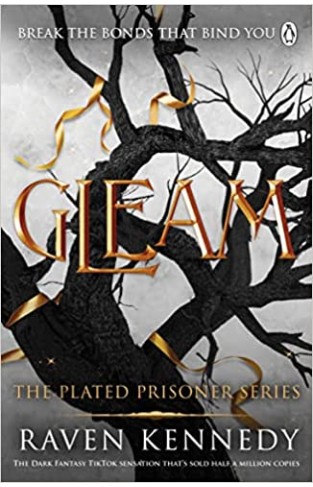 Gleam 