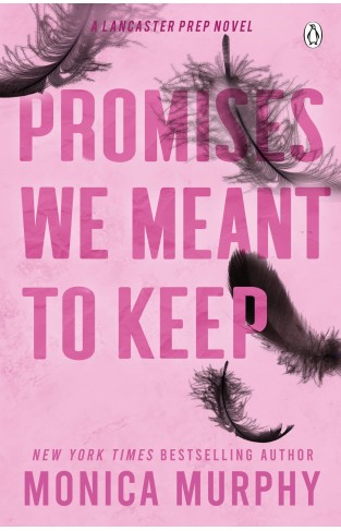 Promises We Were Meant to Keep