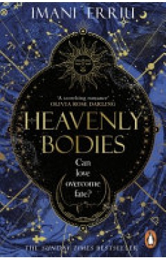 Heavenly Bodies
