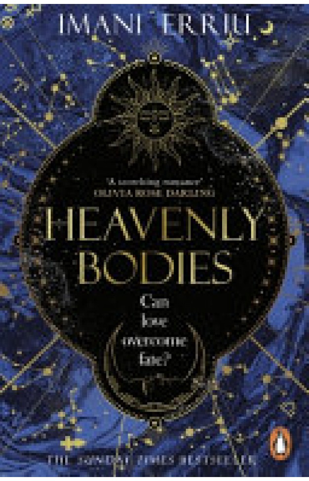 Heavenly Bodies