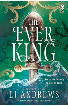 The Ever King