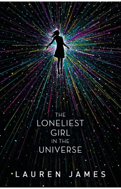 The Loneliest Girl in the Universe