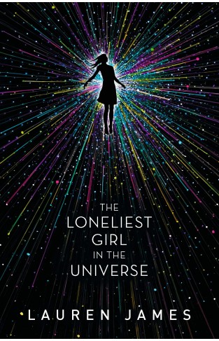 The Loneliest Girl in the Universe