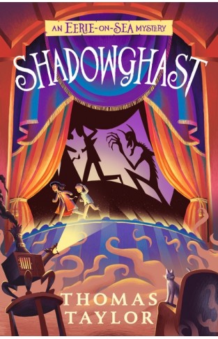 Shadowghast