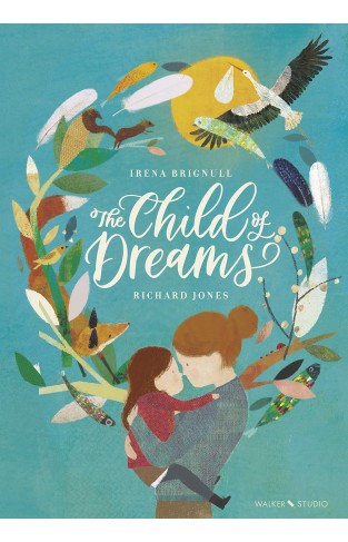 The Child of Dreams