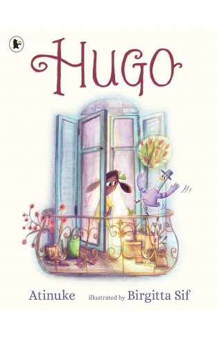 Hugo