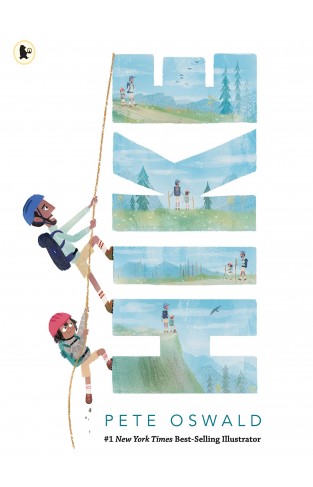 Hike