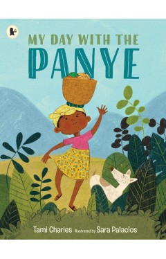 My Day with the Panye