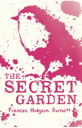 The Secret Garden