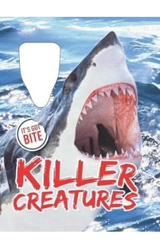 Killer Creatures