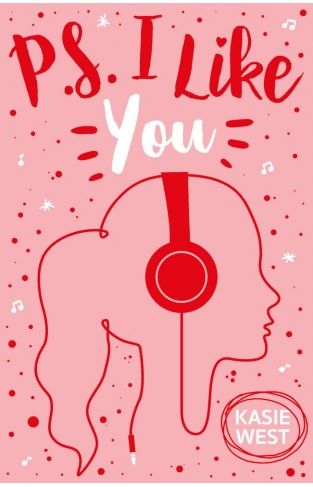 PS I Like You