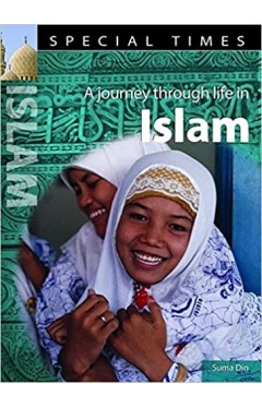Special Times: Islam