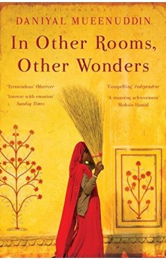 In Other Rooms Other Wonders