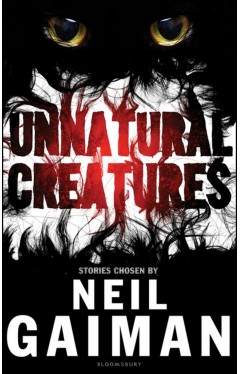 Unnatural Creatures