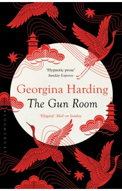 The Gun Room