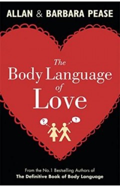 The Body Language of Love